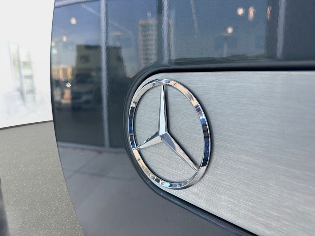 Thumbnail: 2020 Mercedes-Benz G-Class - 20