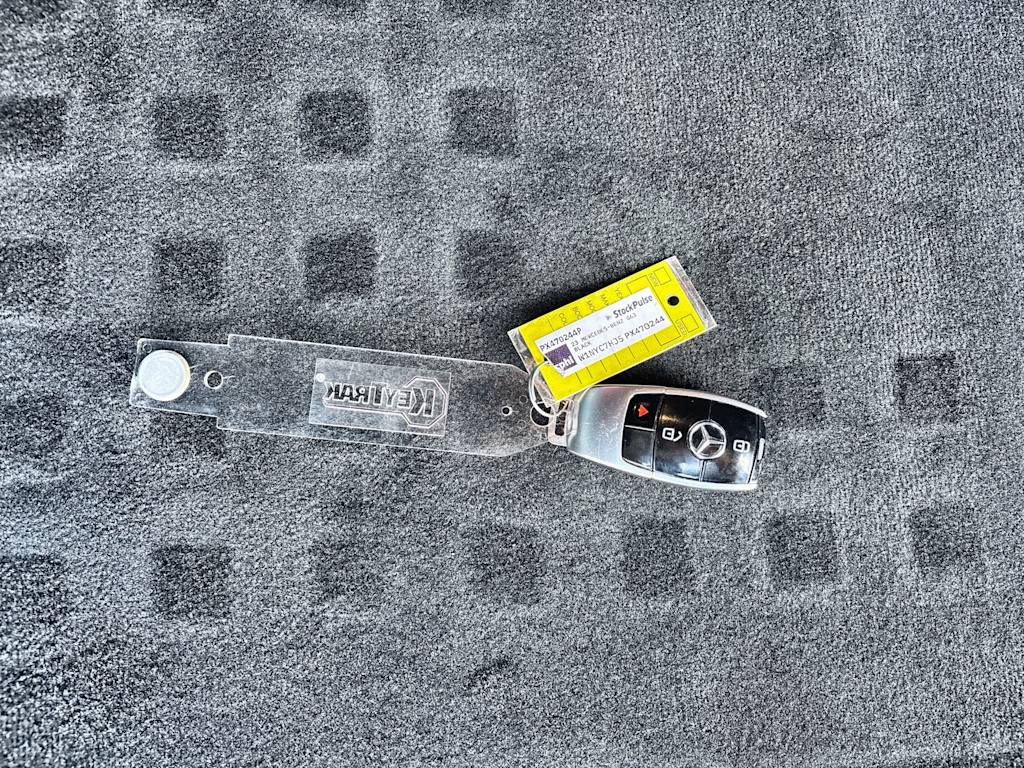 Thumbnail: 2023 Mercedes-Benz G-Class - 17