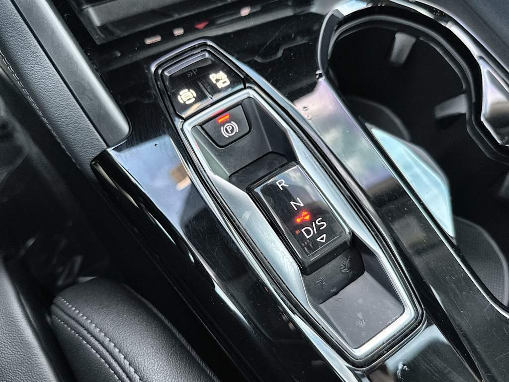 Thumbnail: 2025 Audi Q5 - 26