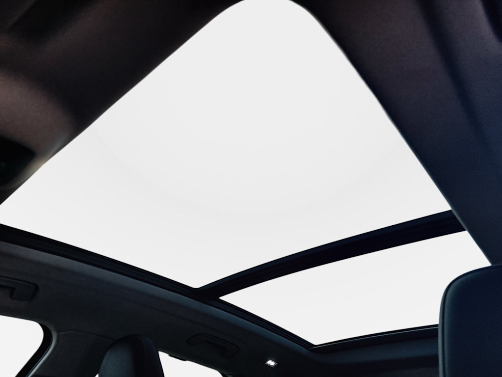 Thumbnail: 2025 Audi Q5 - 28