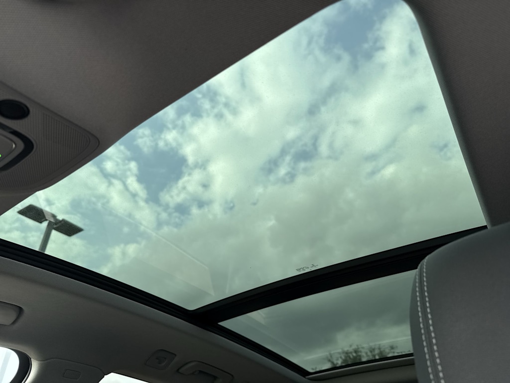 Thumbnail: 2023 Audi Q5 - 24