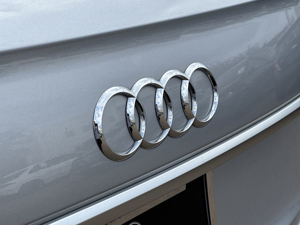 Thumbnail: 2023 Audi Q5 - 7