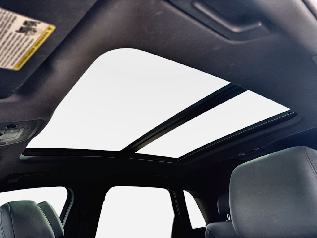 Thumbnail: 2021 Audi Q3 - 29