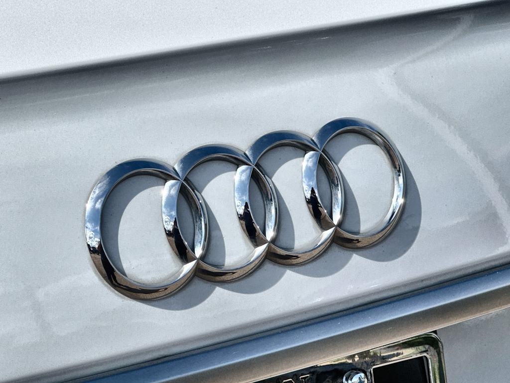 Thumbnail: 2023 Audi Q5 - 23