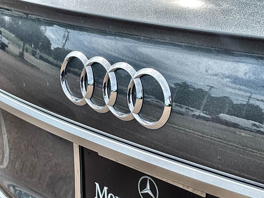 Thumbnail: 2024 Audi Q5 - 22
