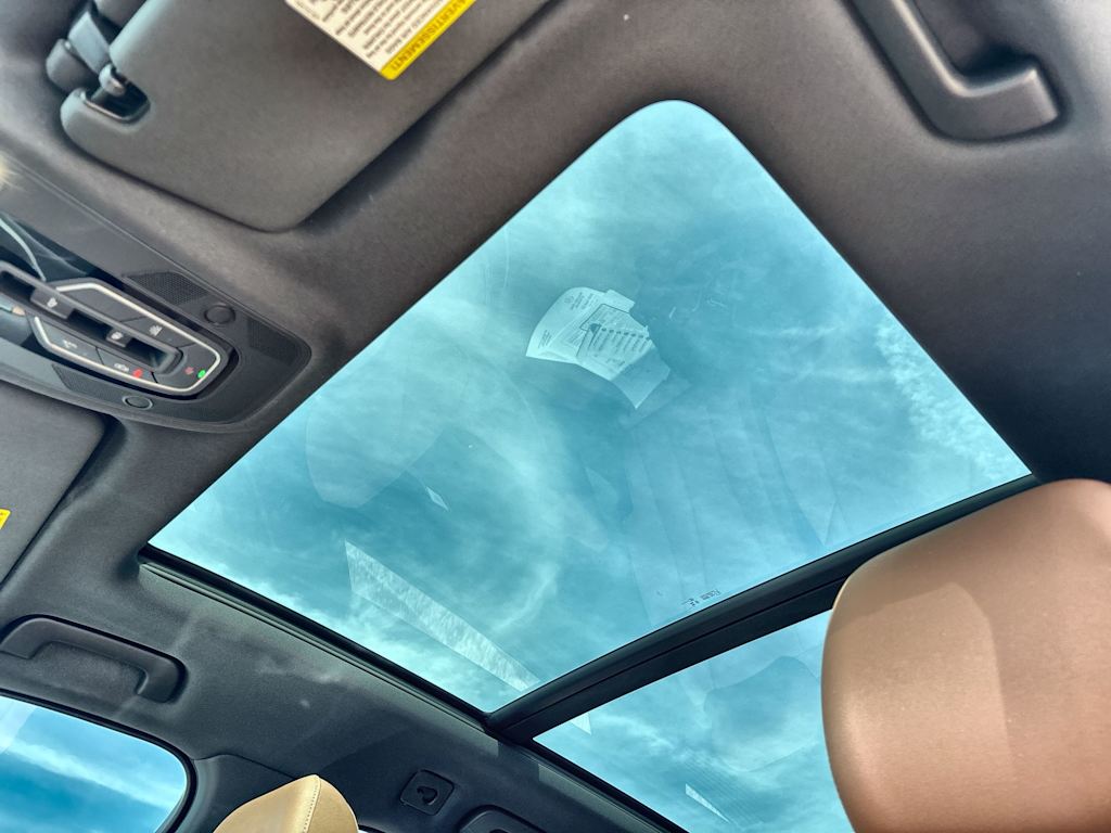 Thumbnail: 2025 Audi Q7 - 28