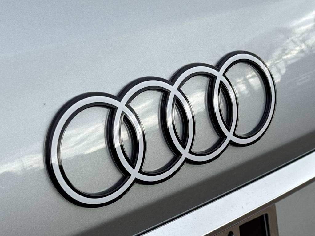 Thumbnail: 2025 Audi Q7 - 7
