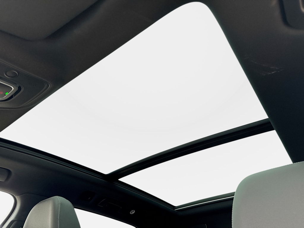 Thumbnail: 2025 Audi Q7 - 25