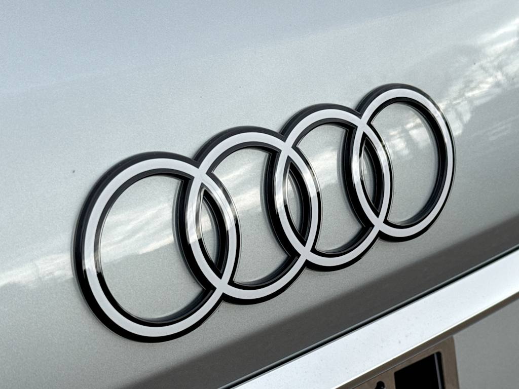 Thumbnail: 2025 Audi Q7 - 7