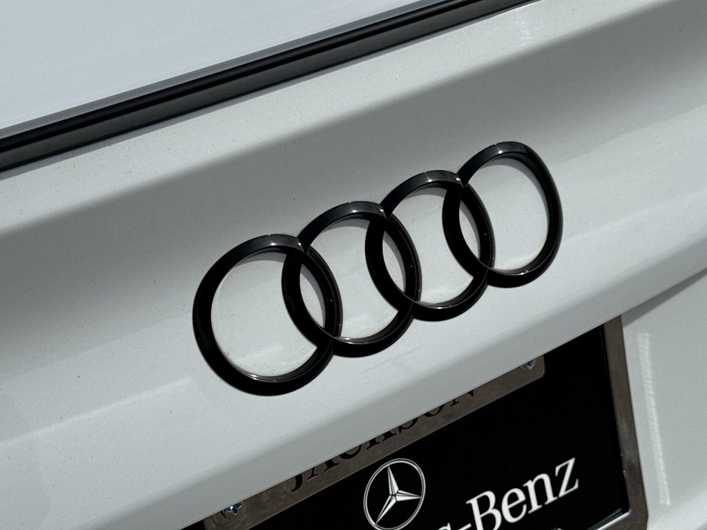 Thumbnail: 2024 Audi S5 - 23