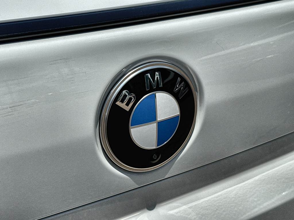 Thumbnail: 2026 BMW 7 Series - 24