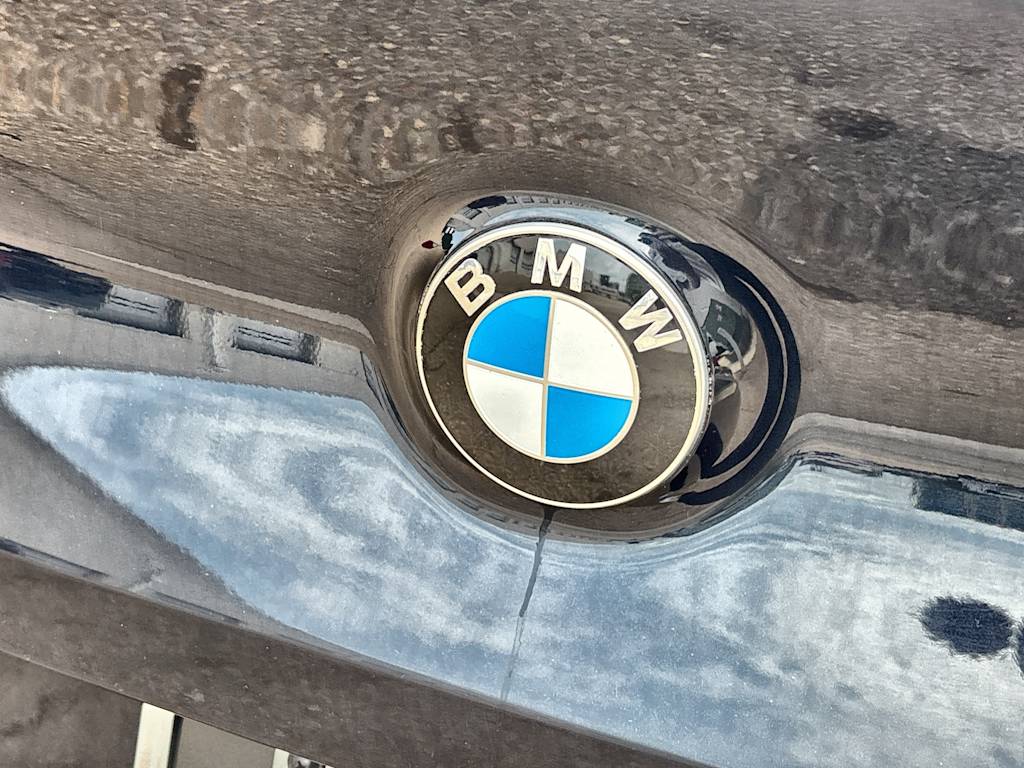 Thumbnail: 2022 BMW 8 Series - 25