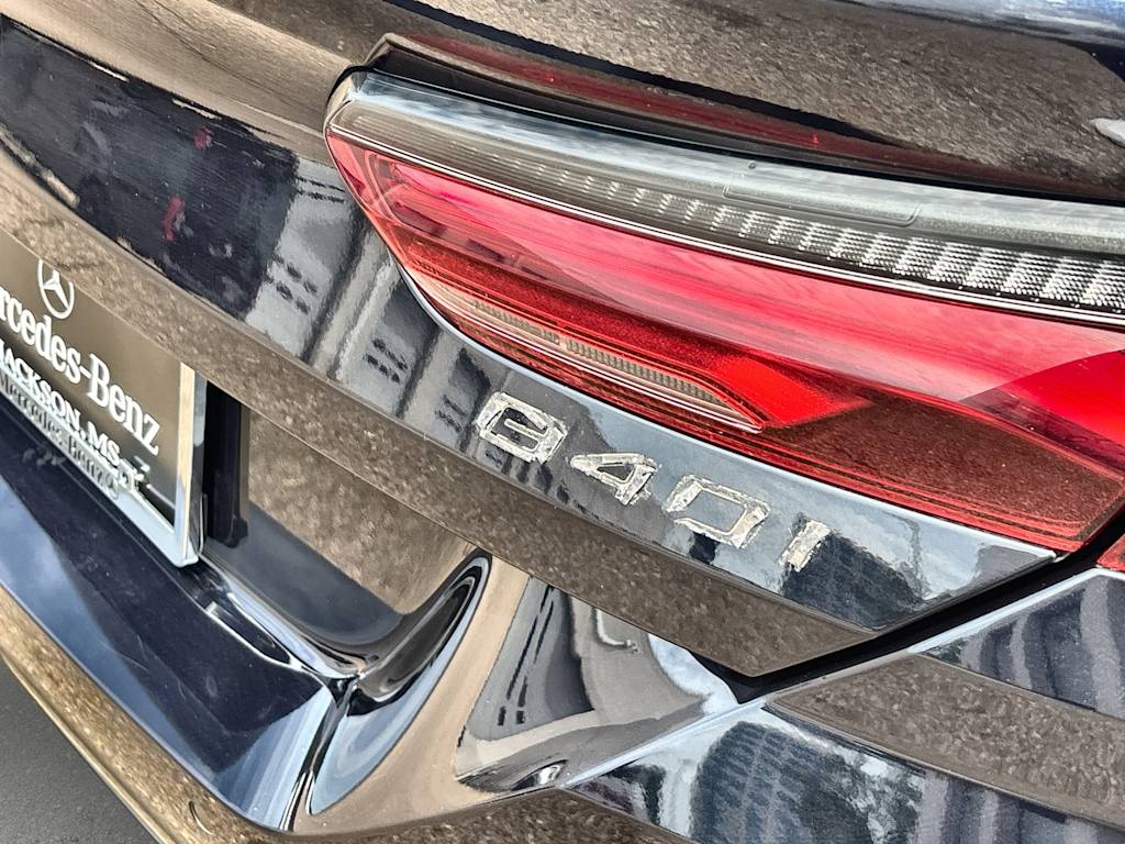 Thumbnail: 2022 BMW 8 Series - 7
