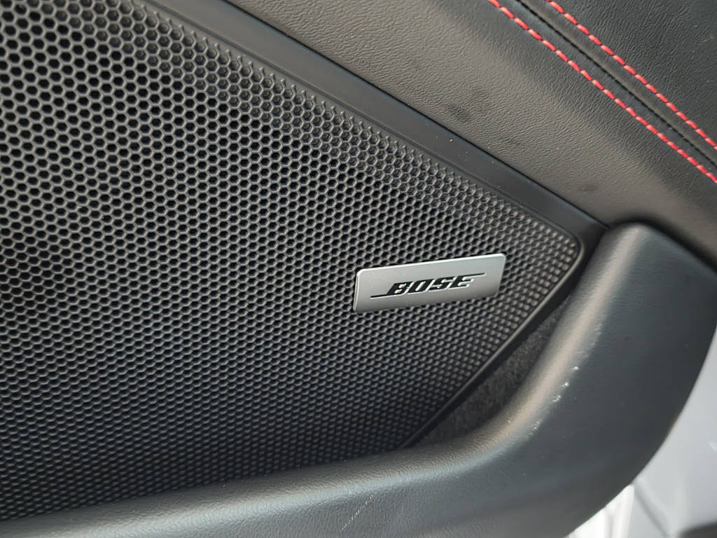 Thumbnail: 2023 Porsche 911 - 4