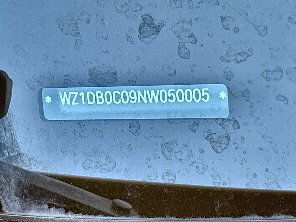 Thumbnail: 2022 Toyota GR Supra - 17