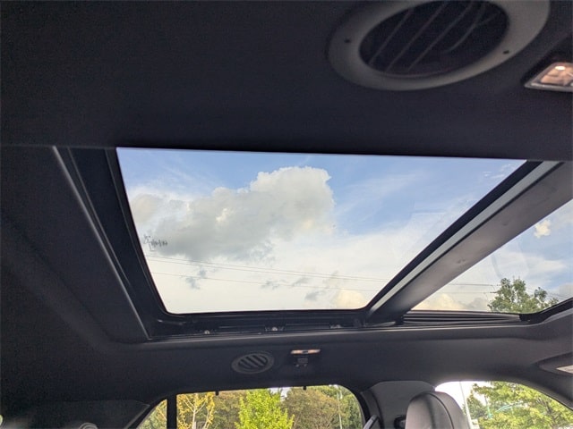 View 30