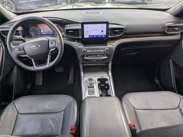 View 9
