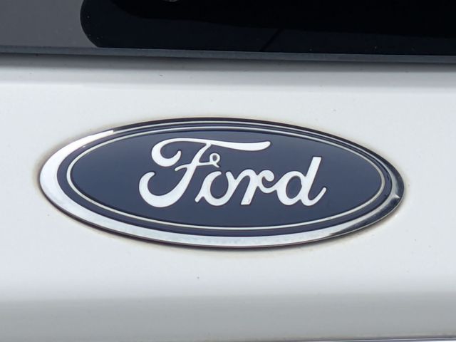 Thumbnail: 2020 Ford Explorer - 7