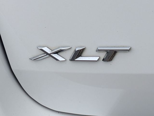 Thumbnail: 2020 Ford Explorer - 22