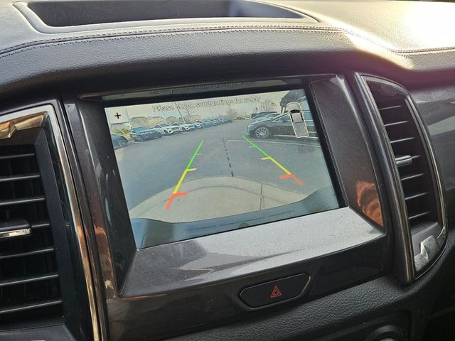 Thumbnail: 2019 Ford Ranger - 31