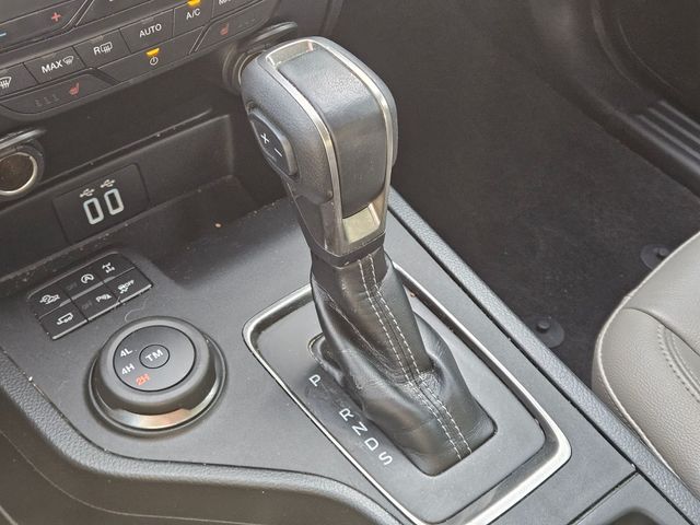 Thumbnail: 2019 Ford Ranger - 13