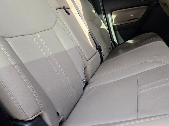 Thumbnail: 2019 Ford Ranger - 24