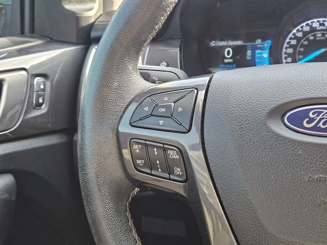 Thumbnail: 2019 Ford Ranger - 27