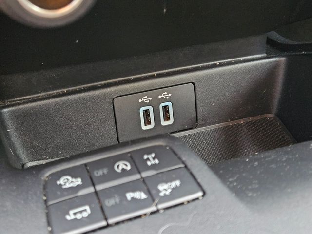 Thumbnail: 2019 Ford Ranger - 33