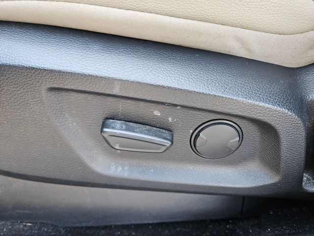 Thumbnail: 2019 Ford Ranger - 22