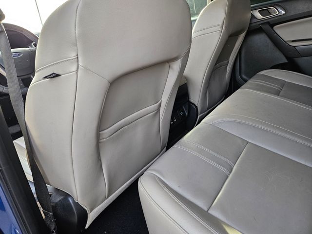 Thumbnail: 2019 Ford Ranger - 11