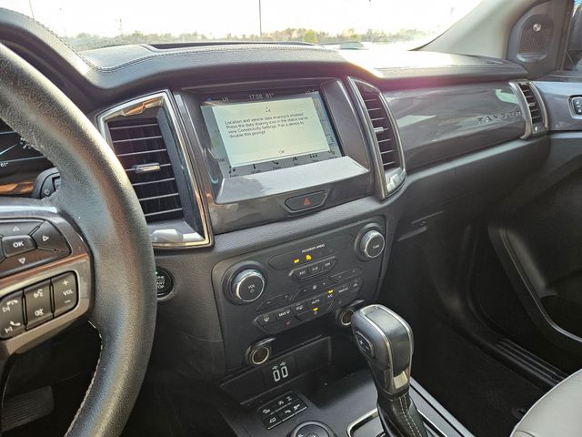 Thumbnail: 2019 Ford Ranger - 29