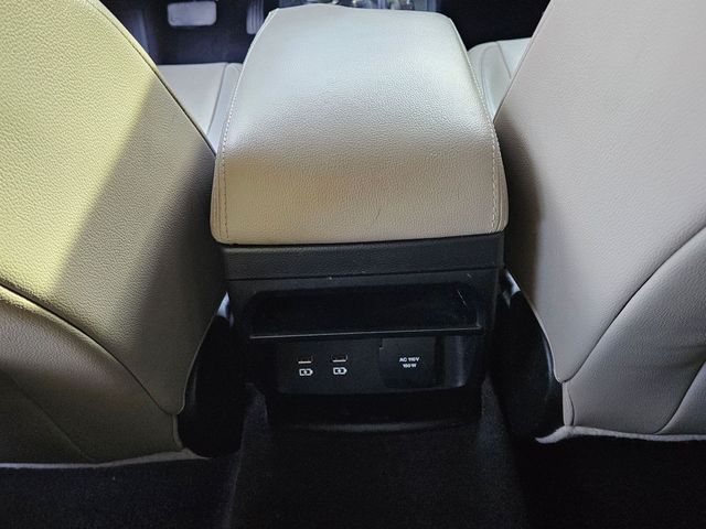 Thumbnail: 2019 Ford Ranger - 12