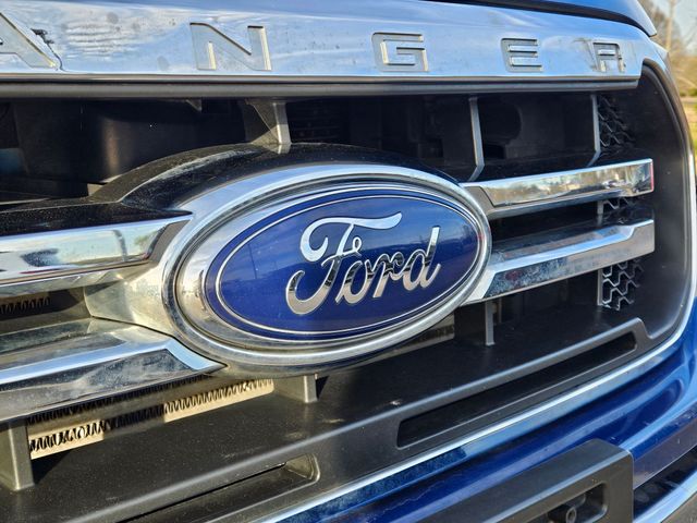 Thumbnail: 2019 Ford Ranger - 21