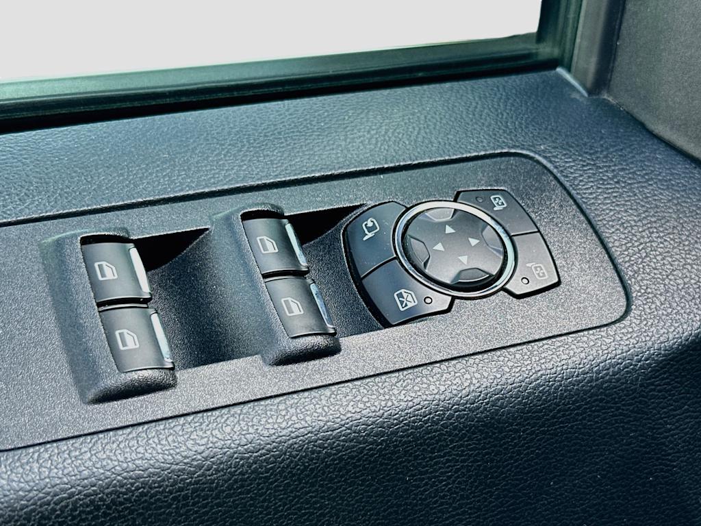 Thumbnail: 2019 Ford F-150 - 26