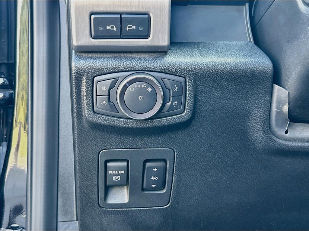 Thumbnail: 2019 Ford F-150 - 22