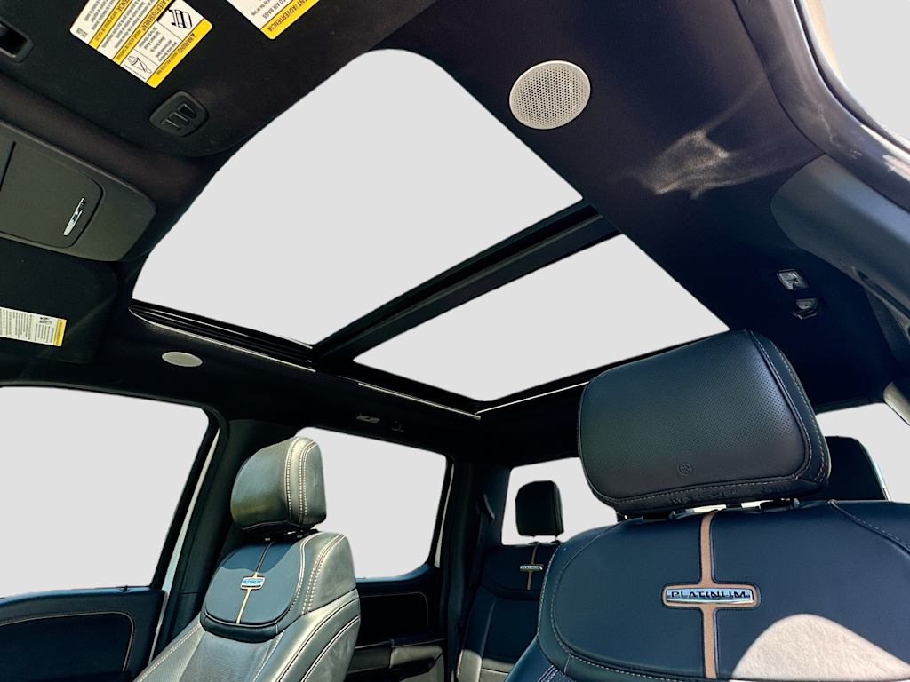 Thumbnail: 2022 Ford F-150 - 30