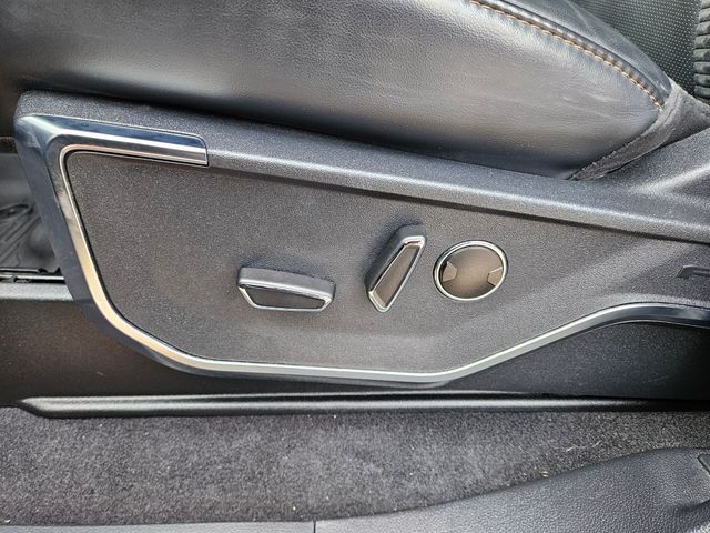 Thumbnail: 2023 Ford F-150 - 25