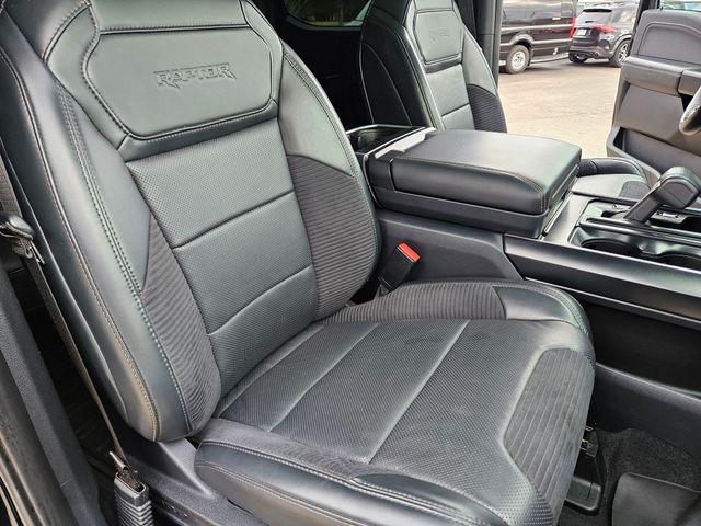 Thumbnail: 2023 Ford F-150 - 10