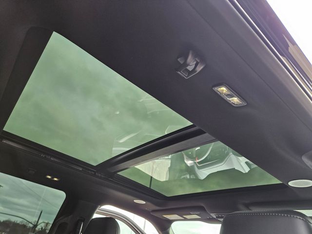 Thumbnail: 2023 Ford F-150 - 30