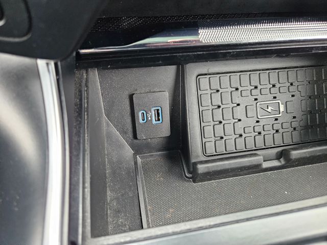 Thumbnail: 2023 Ford F-150 - 38