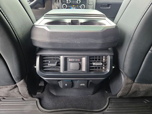 Thumbnail: 2023 Ford F-150 - 27