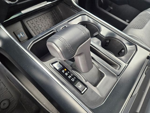 Thumbnail: 2023 Ford F-150 - 14