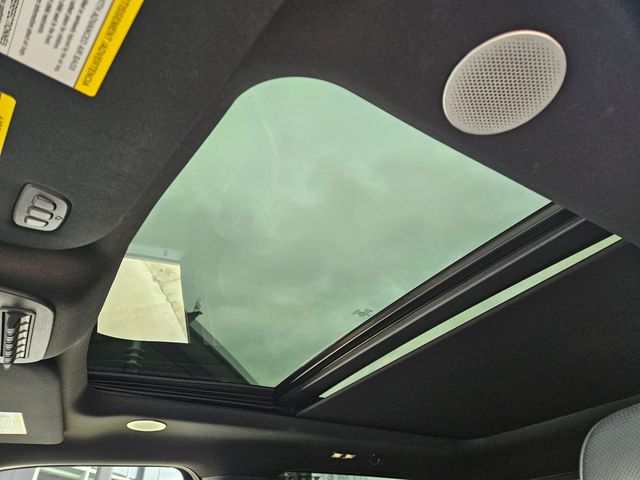 Thumbnail: 2023 Ford F-150 - 26