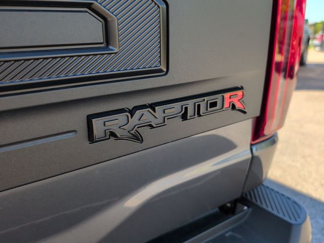 Thumbnail: 2026 Ford F-150 - 7