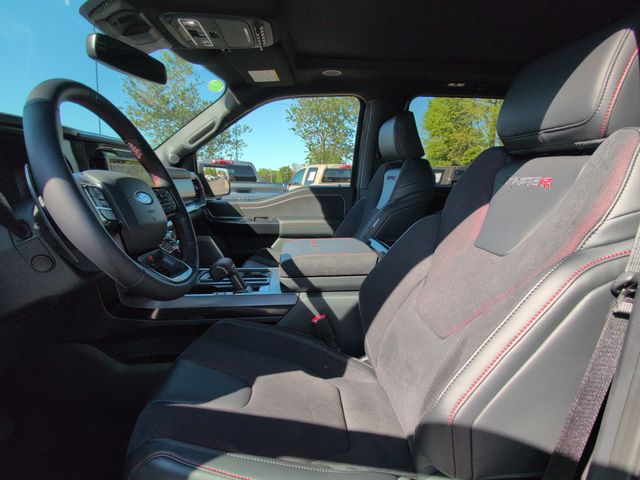 Thumbnail: 2026 Ford F-150 - 11