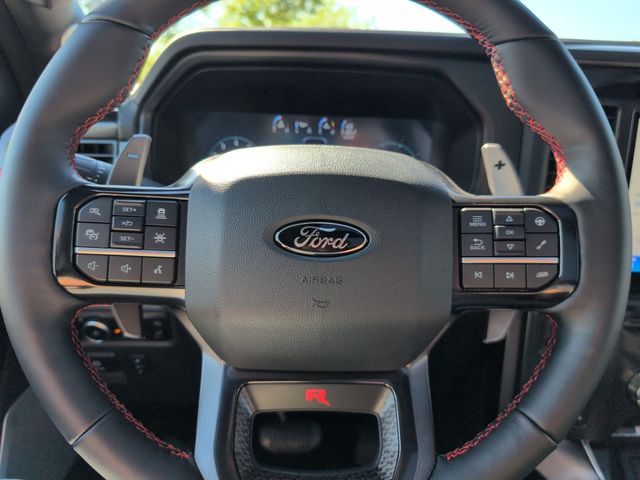 Thumbnail: 2026 Ford F-150 - 28