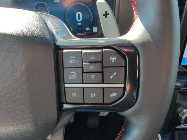 Thumbnail: 2026 Ford F-150 - 30