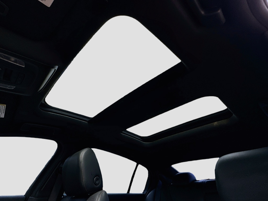 Thumbnail: 2021 Cadillac CT5 - 30