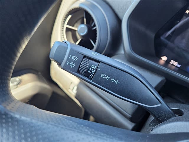 Thumbnail: 2024 Chevrolet Colorado - 27