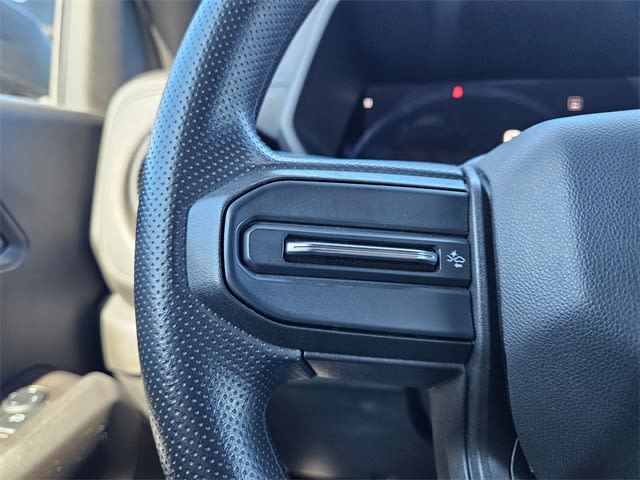 Thumbnail: 2024 Chevrolet Colorado - 25